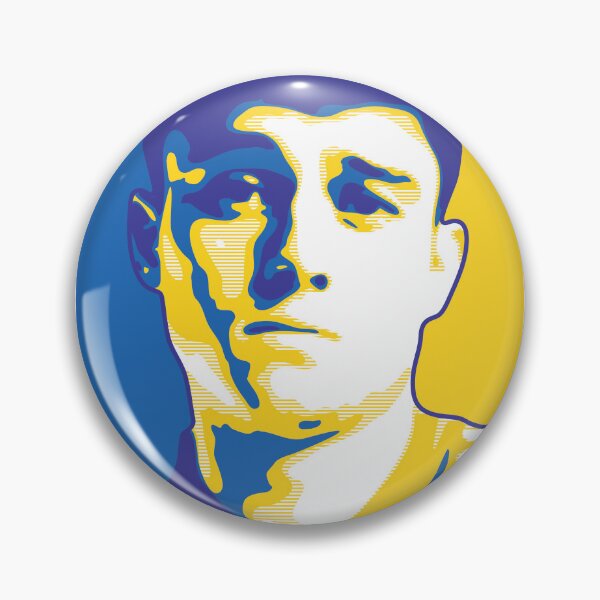 Item preview, James - LEE designed and sold by DFA.
