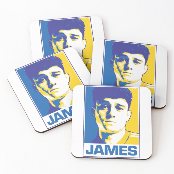 Item preview, James - LEE designed and sold by DFA.