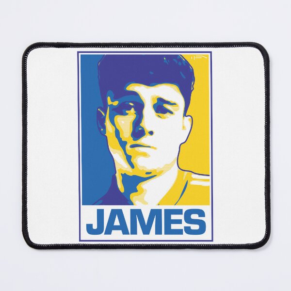 Item preview, James - LEE designed and sold by DFA.