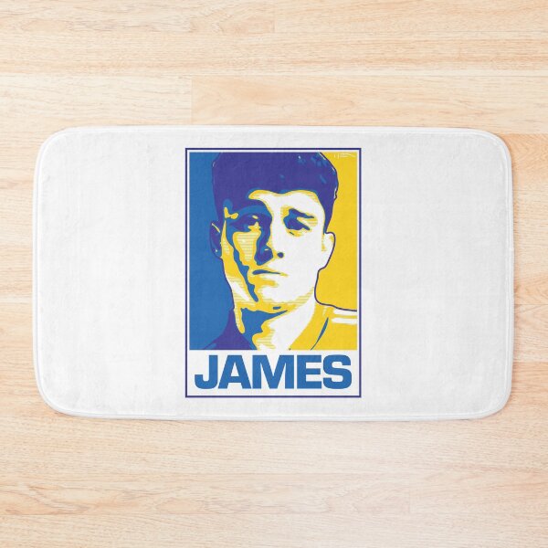Item preview, James - LEE designed and sold by DFA.