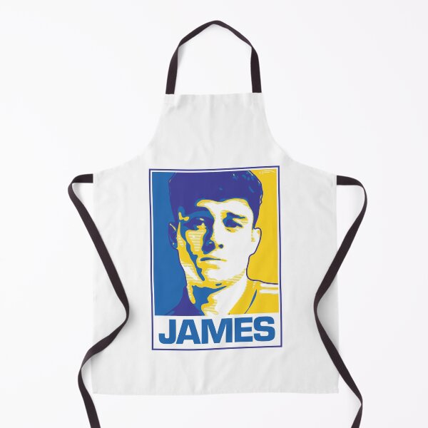 Item preview, James - LEE designed and sold by DFA.