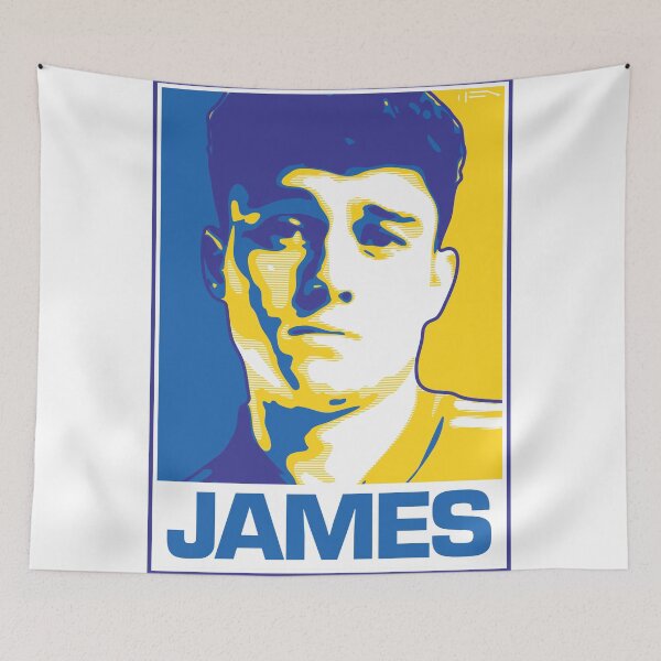Item preview, James - LEE designed and sold by DFA.