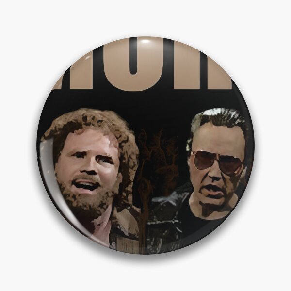 Item preview, More Cowbell #3648 designed and sold by lukas-lei-art.