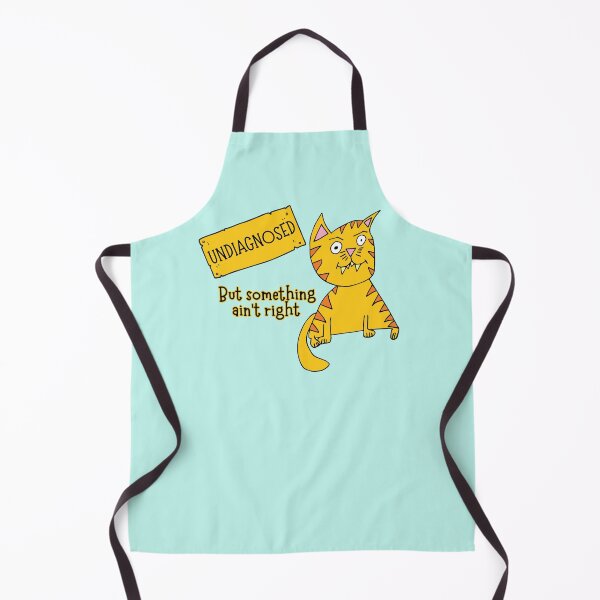 Item preview, Phil - Something ain't right! designed and sold by EverythingEli.