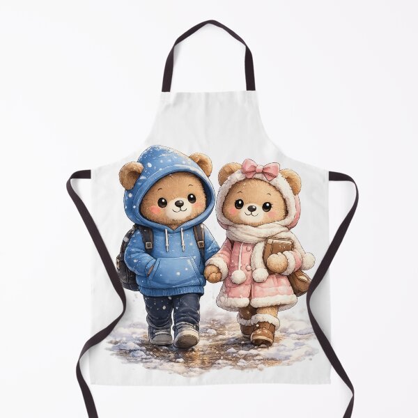 Item preview, couple designed and sold by VasiArtLab.