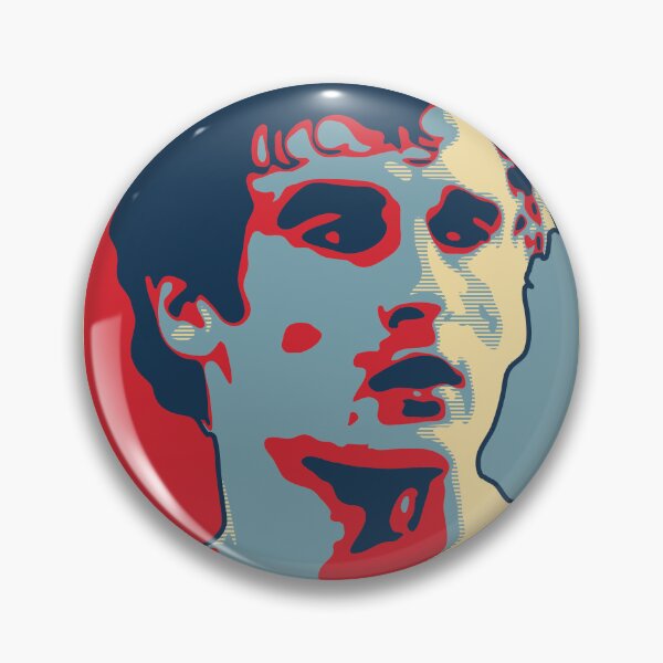 Item preview, Jedinak designed and sold by DFA.