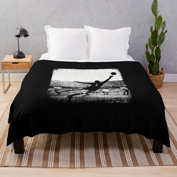 Item preview, Lev Yashin designed and sold by chibichibii.