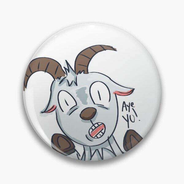 Item preview, Aye Yo!!! designed and sold by Anxiety Runners.