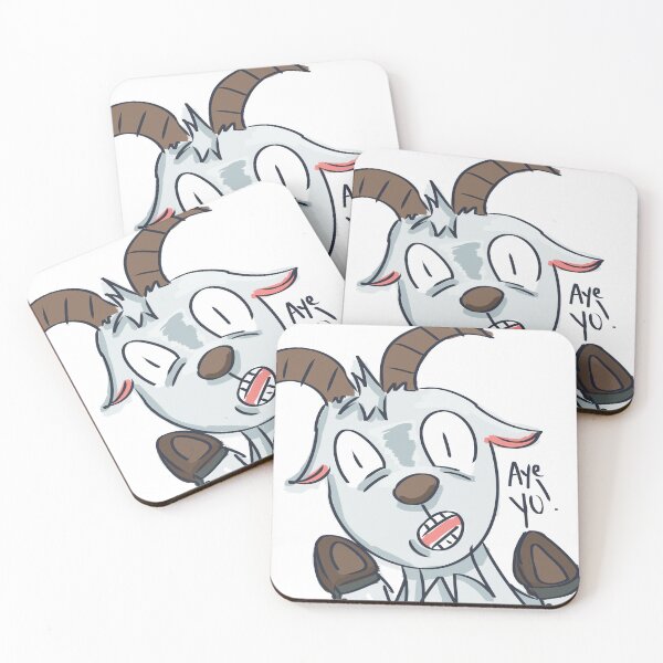 Item preview, Aye Yo!!! designed and sold by Anxiety Runners.
