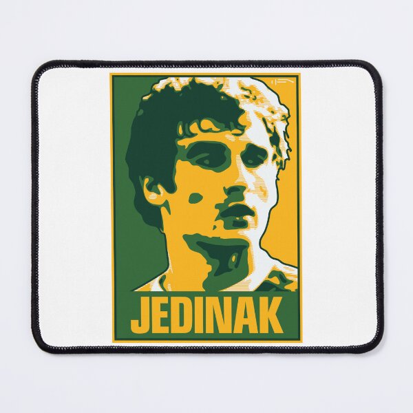 Item preview, Jedinak - AUSTRALIA designed and sold by DFA.
