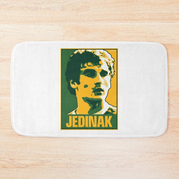 Item preview, Jedinak - AUSTRALIA designed and sold by DFA.