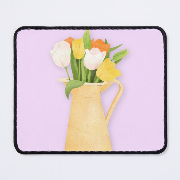 Item preview, flower vase 2 designed and sold by Prettythings30.