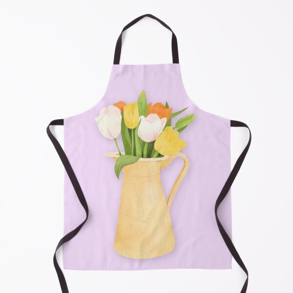 Item preview, flower vase 2 designed and sold by Prettythings30.