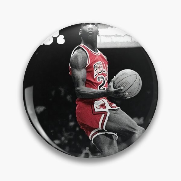 Item preview, Michael Jordan  designed and sold by Shauna R  Frank.
