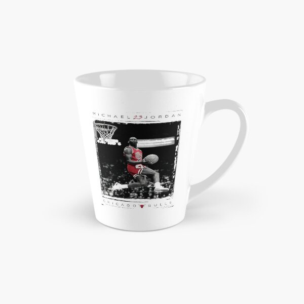 Item preview, Michael Jordan  designed and sold by Shauna R  Frank.