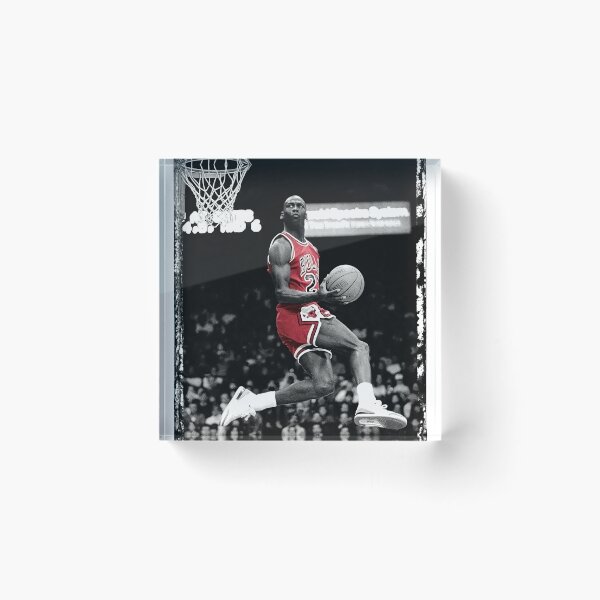 Item preview, Michael Jordan  designed and sold by Shauna R  Frank.