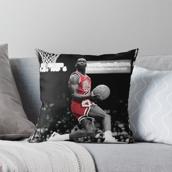 Item preview, Michael Jordan  designed and sold by Shauna R  Frank.