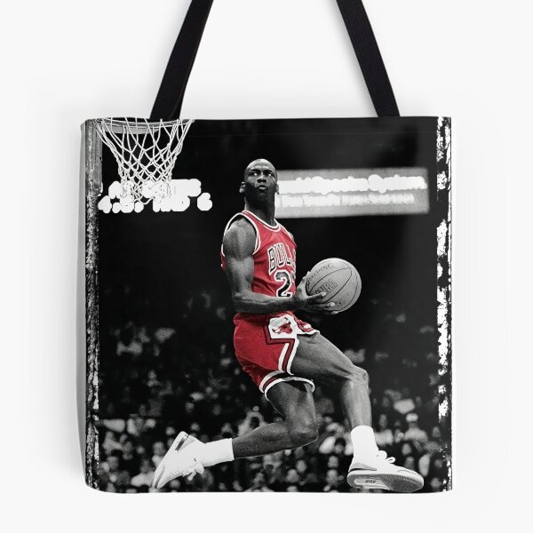 Item preview, Michael Jordan  designed and sold by Shauna R  Frank.