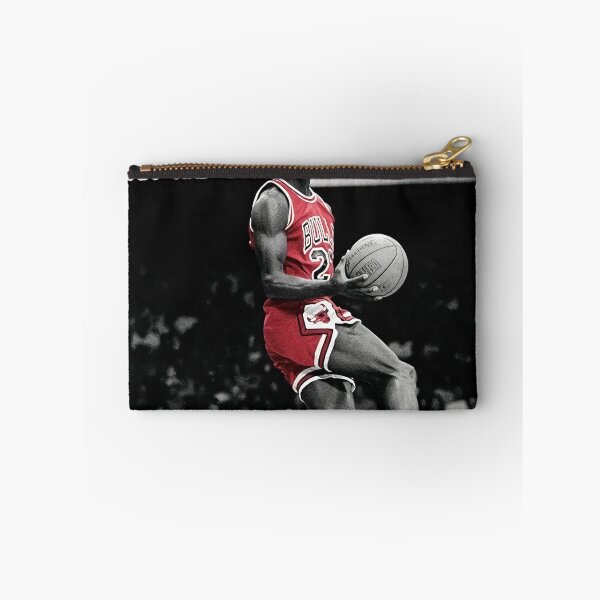 Item preview, Michael Jordan  designed and sold by Shauna R  Frank.
