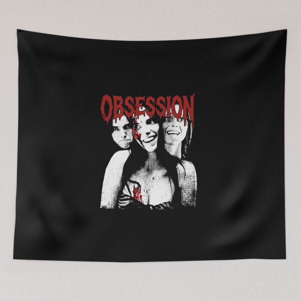 Item preview, Obsession Nikki designed and sold by chibichibii.