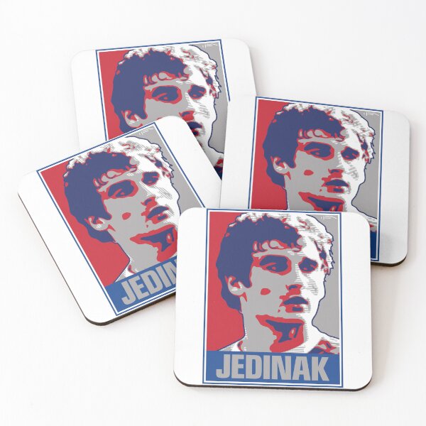 Item preview, Jedinak - CPL designed and sold by DFA.