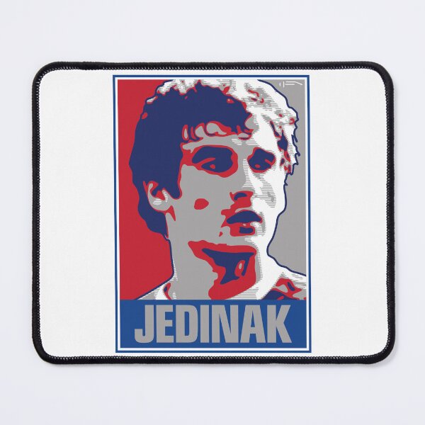 Item preview, Jedinak - CPL designed and sold by DFA.