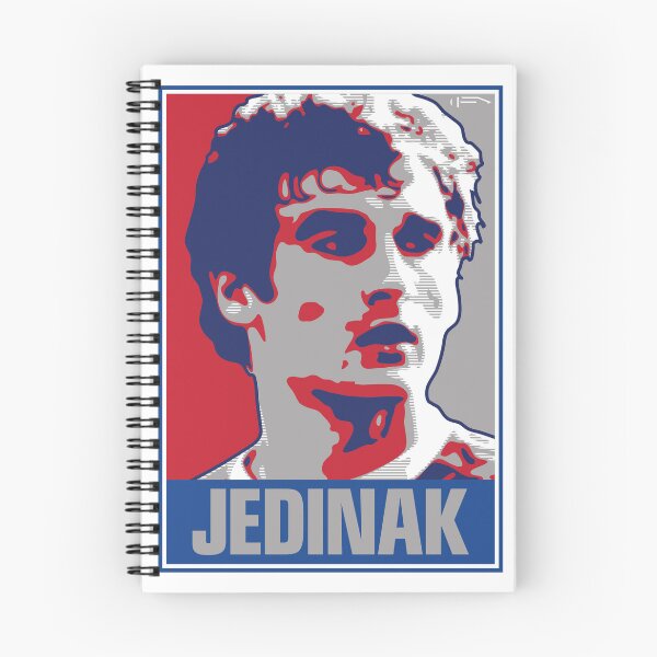 Item preview, Jedinak - CPL designed and sold by DFA.
