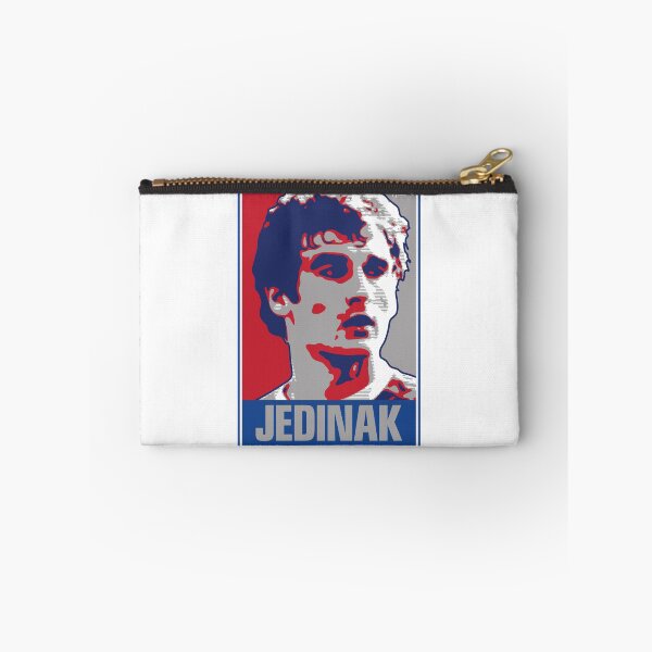 Item preview, Jedinak - CPL designed and sold by DFA.