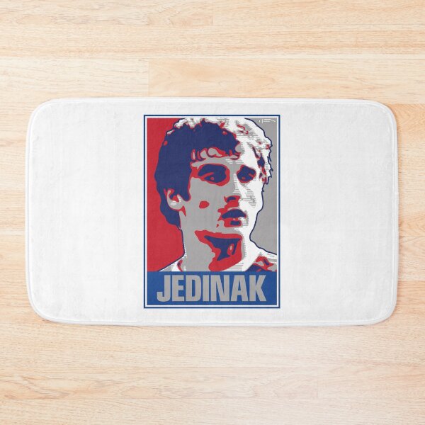 Item preview, Jedinak - CPL designed and sold by DFA.