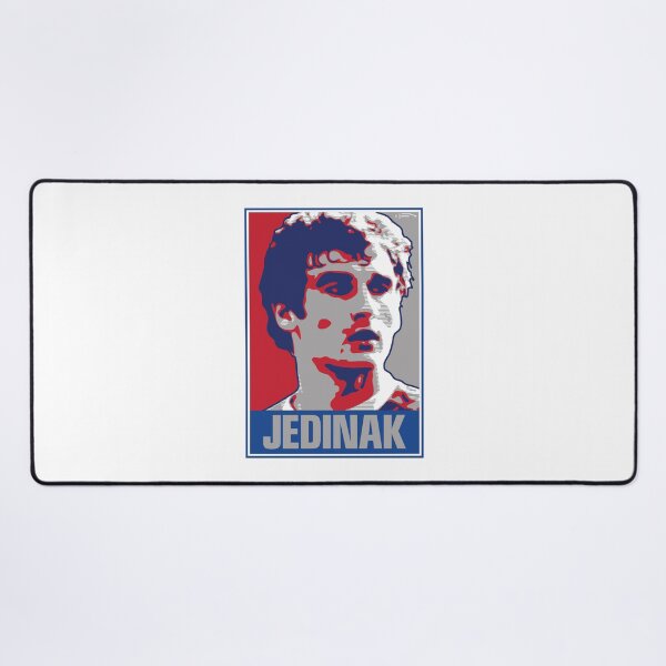 Item preview, Jedinak - CPL designed and sold by DFA.