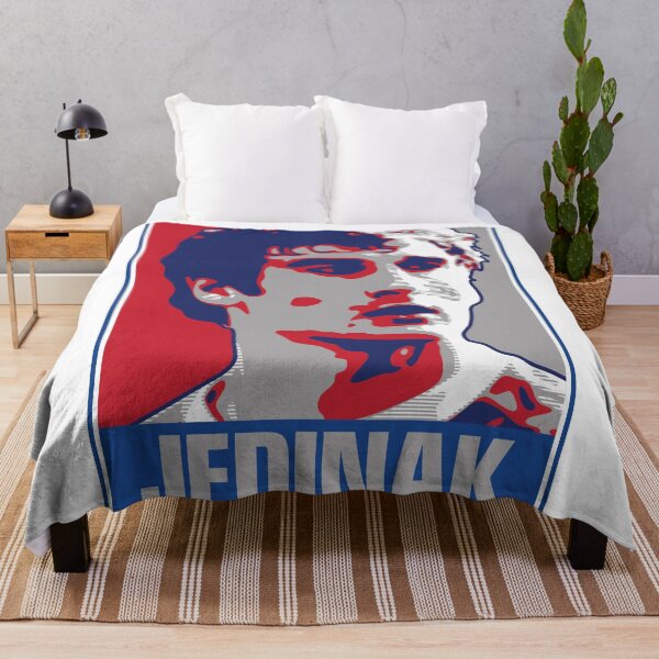 Item preview, Jedinak - CPL designed and sold by DFA.