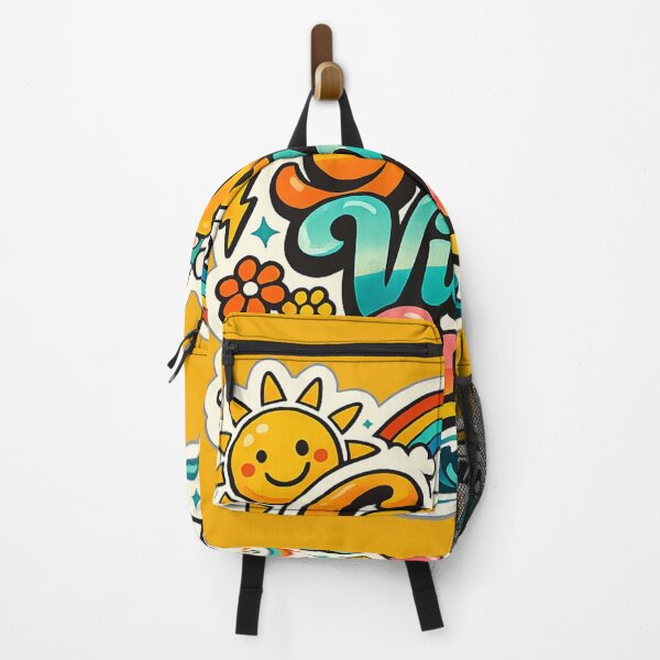 Item preview, Good Vibes designed and sold by anushyavishwan.