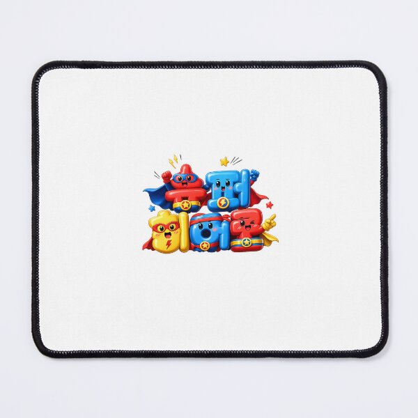 Item preview, Aesthetic Hangeul Calligraphy - Superhero designed and sold by soulofseoul.