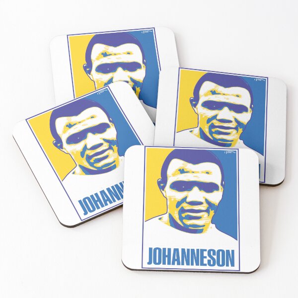 Item preview, Johanneson - LEE designed and sold by DFA.