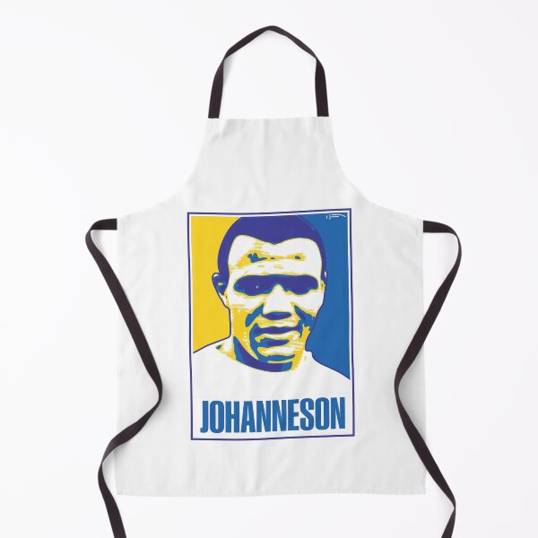 Item preview, Johanneson - LEE designed and sold by DFA.