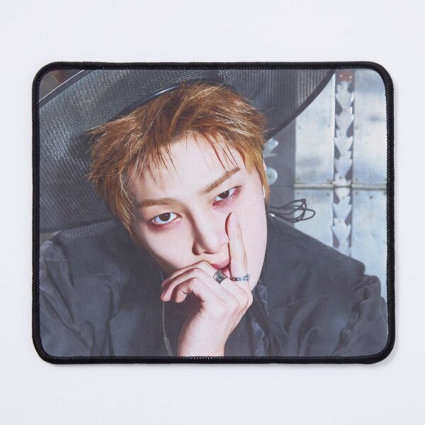 Item preview, IN Stray Kids World Tour RUN IT TEASER IMAGE poster bang chan lee know changbin hyunjin han seungmin felix kpop skz skzoo you make stray kids stay comeback  designed and sold by Kpop-Noona.