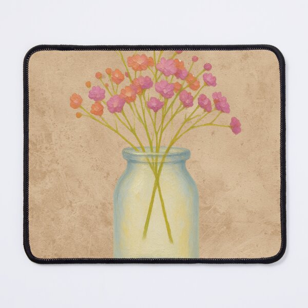 Item preview, flower vase 3 designed and sold by Prettythings30.