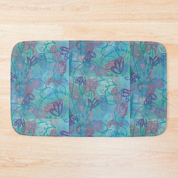Item preview, The Doodleverse designed and sold by Kookie0702.