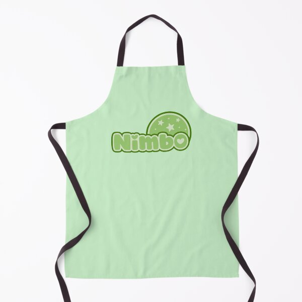 Item preview, Nimbo designed and sold by MoonMint.
