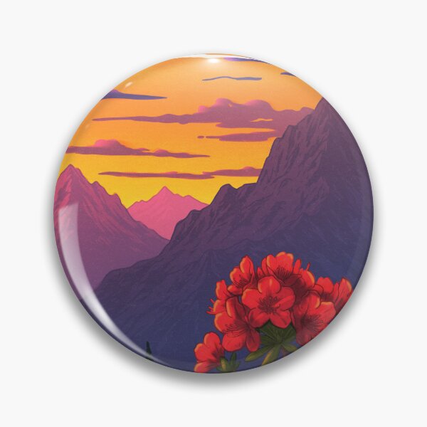 Item preview, Porco Rosso designed and sold by Dart-Ambrose.