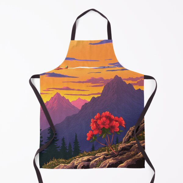 Item preview, Porco Rosso designed and sold by Dart-Ambrose.