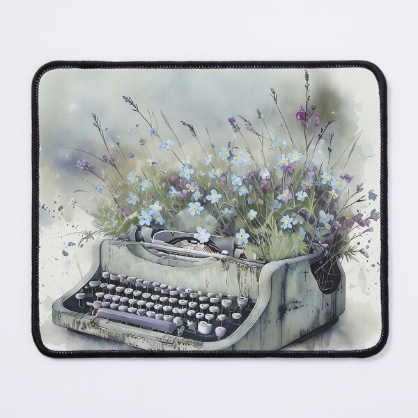 Item preview, Unspoken Poetry designed and sold by ONYX Pixee.