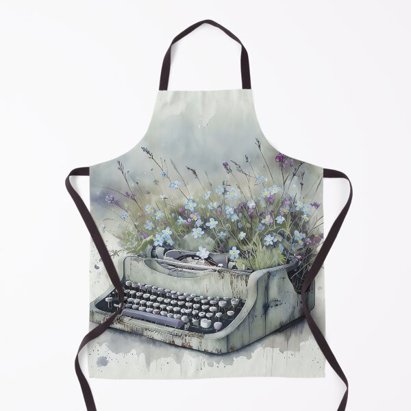 Item preview, Unspoken Poetry designed and sold by ONYX Pixee.
