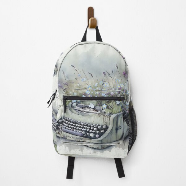 Item preview, Unspoken Poetry designed and sold by ONYX Pixee.