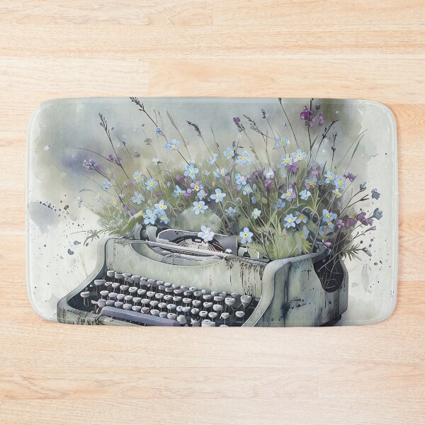 Item preview, Unspoken Poetry designed and sold by ONYX Pixee.