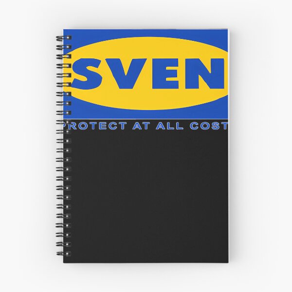 Item preview, Protect At All Costs Yellow Oval designed and sold by PODmr.