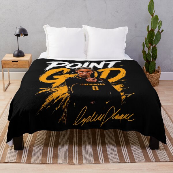 Item preview, Sophie Cunningham Point Signature Basketball - Sophie Cunningham Point God - Sophie Cunningham designed and sold by GaysonSmith.