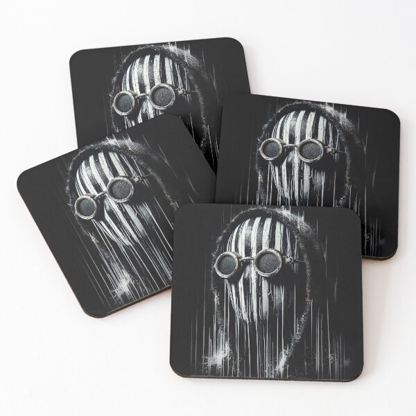 Item preview, Stripes tales vol 67 designed and sold by Ql.Stuff.Limited.