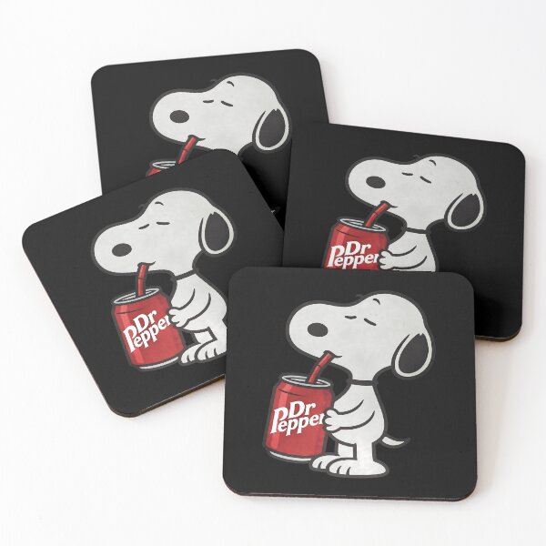 Item preview, Snoop Dr Pepper designed and sold by ThePrintPig.