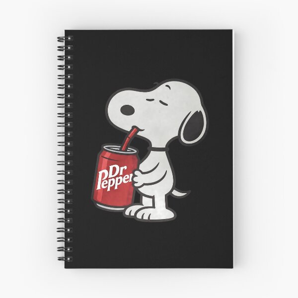 Item preview, Snoop Dr Pepper designed and sold by ThePrintPig.